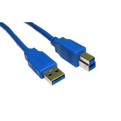 Câbles USB 3.0