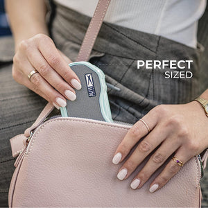 Altec Lansing - Haut-Parleurs Bluetooth Baby Boom XL, Anti-Poussière, Bleu - Simple Boutique