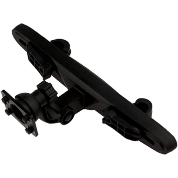 ArmorAll - Support Universel pour Tablette pour Appui-Tête de Voiture, Noir - Simple Boutique