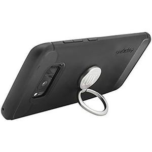Bracketron - Support de Téléphone Magnétique LUX pour Tableau de Bord ou Bouche d'aération de Voiture, Noir - Simple Boutique