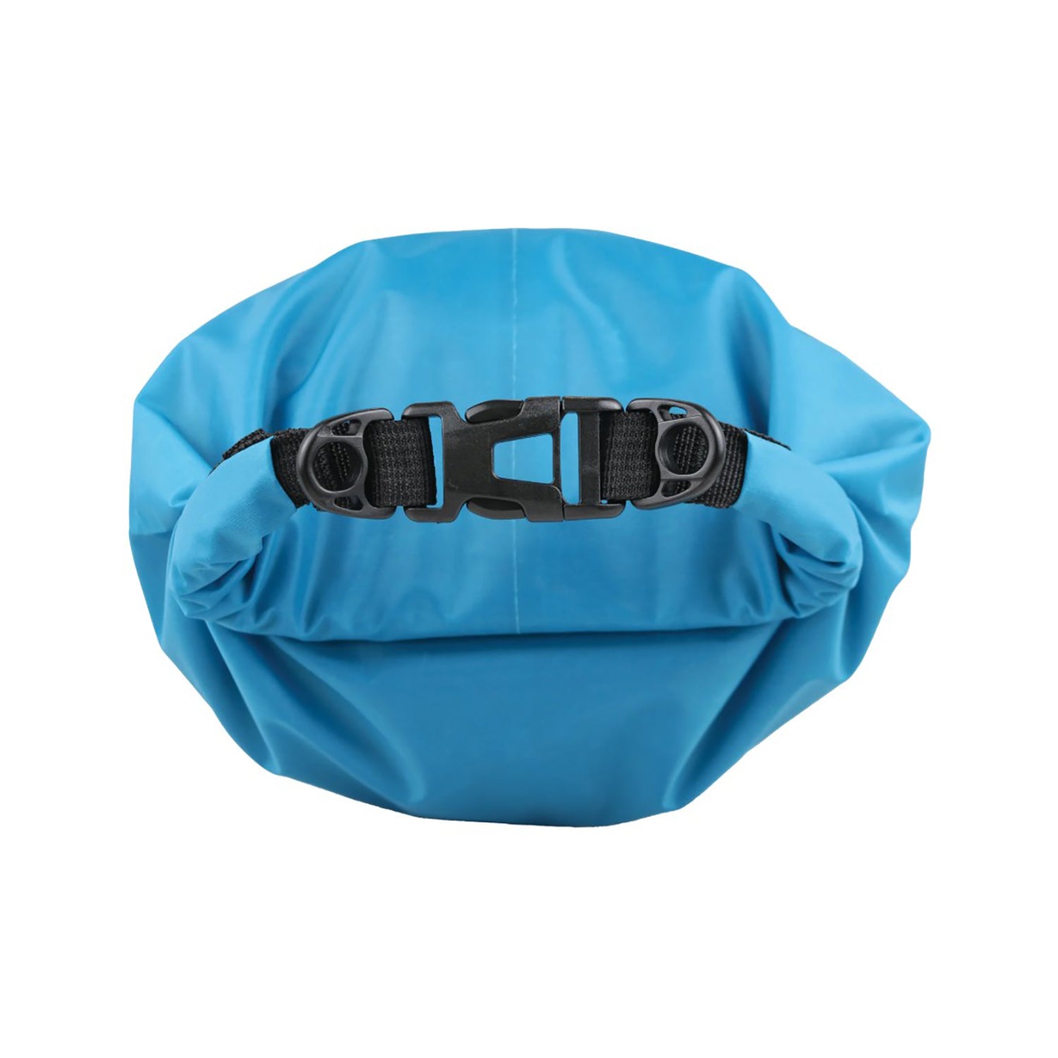 Coghlan's - Sac Étanche pour Activité en Plein Air, Capacité de 10 Litre, Bleu - Simple Boutique