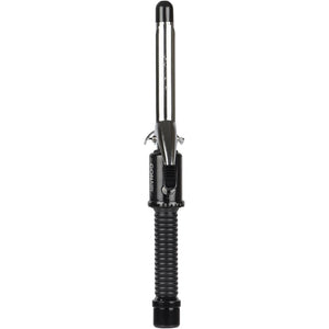 Conair - Fer à Friser à Chaleur Instantané, Baril de 1.9 cm, Noir - Simple Boutique