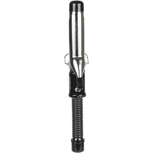 Conair - Fer à Friser à Chaleur Instantané, Baril de 3.2 cm, Noir - Simple Boutique