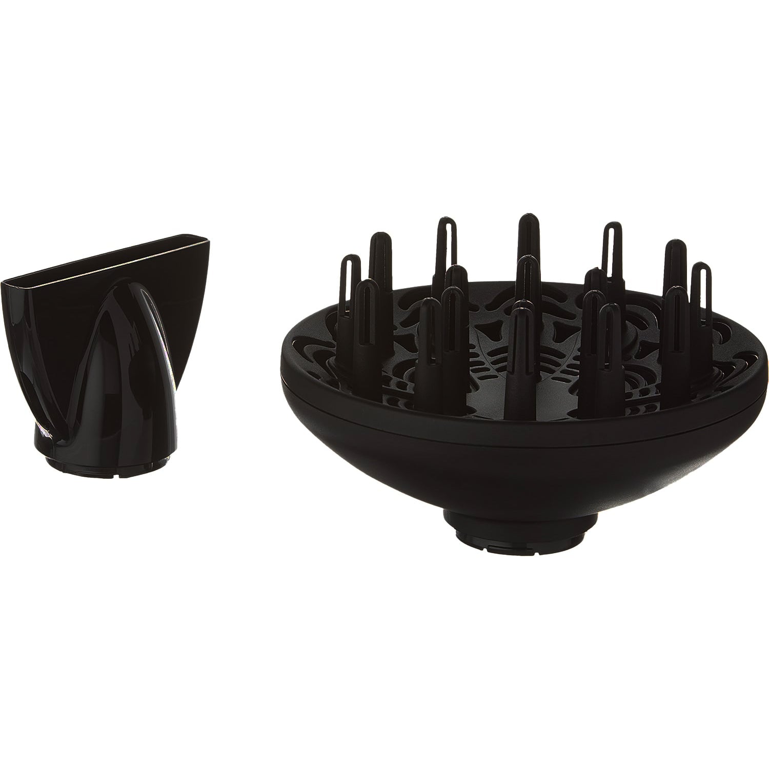 Conair - Sèche-Cheveux Infiniti Pro, Technologie Ionique, 1875 Watts, Orange - Simple Boutique