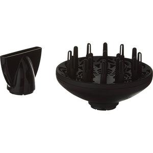 Conair - Sèche-Cheveux Infiniti Pro, Technologie Ionique, 1875 Watts, Orange - Simple Boutique