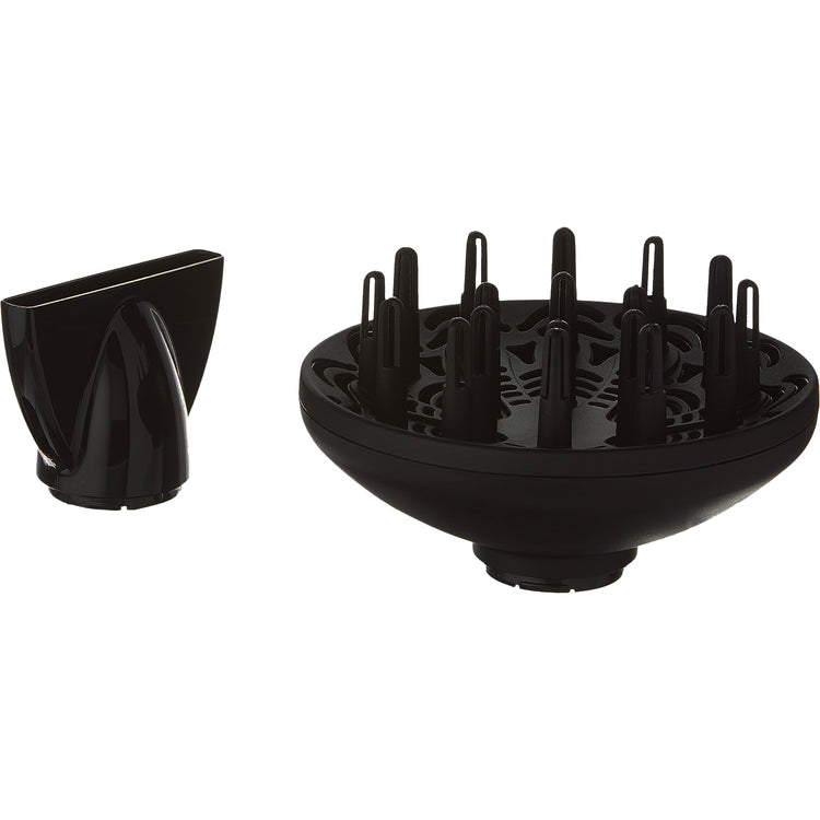 Conair - Sèche-Cheveux Infiniti Pro, Technologie Ionique, 1875 Watts, Orange - Simple Boutique