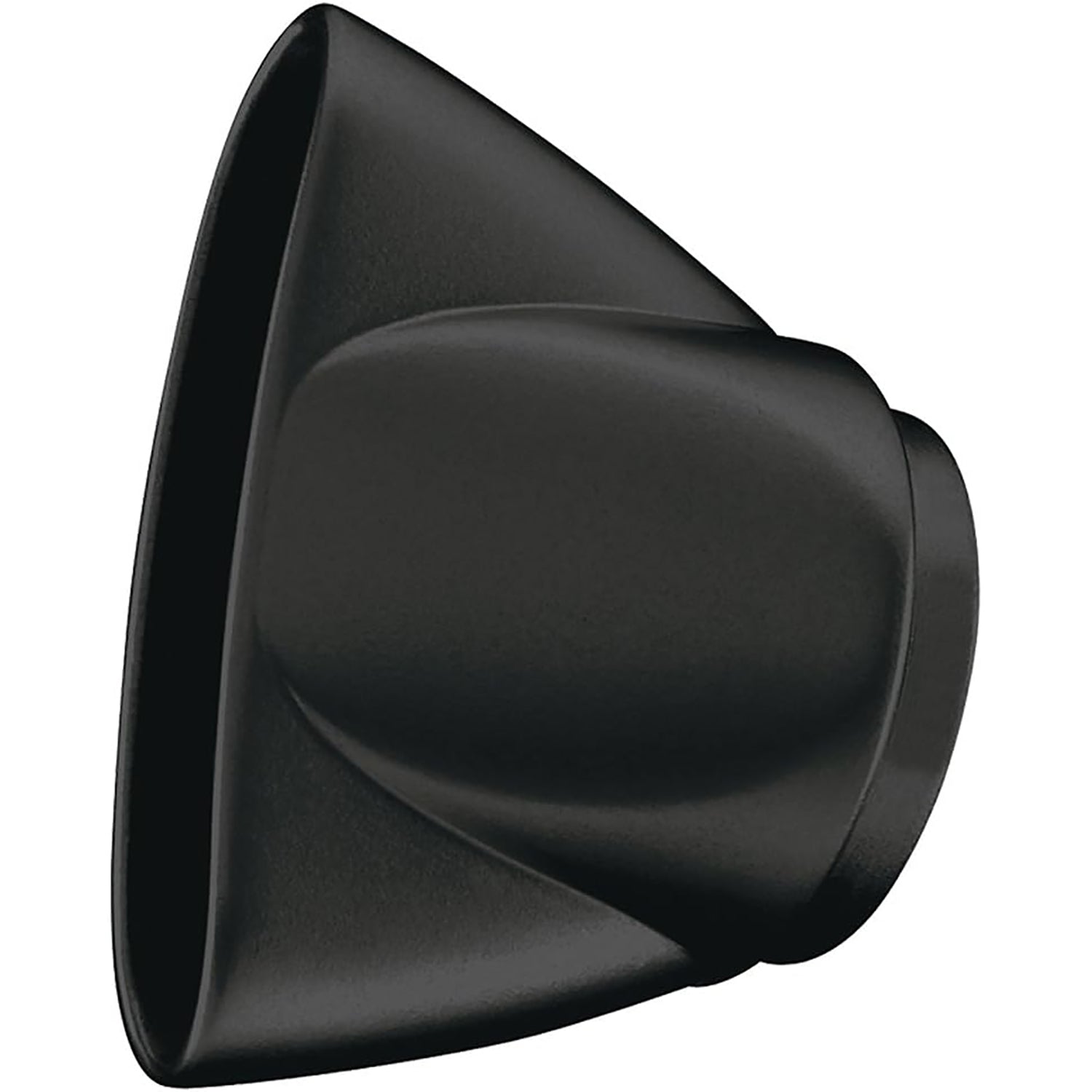 Conair - Sèche-Cheveux avec Enrouleur de Cordon, Technologie Céramique Tourmaline, Rose - Simple Boutique