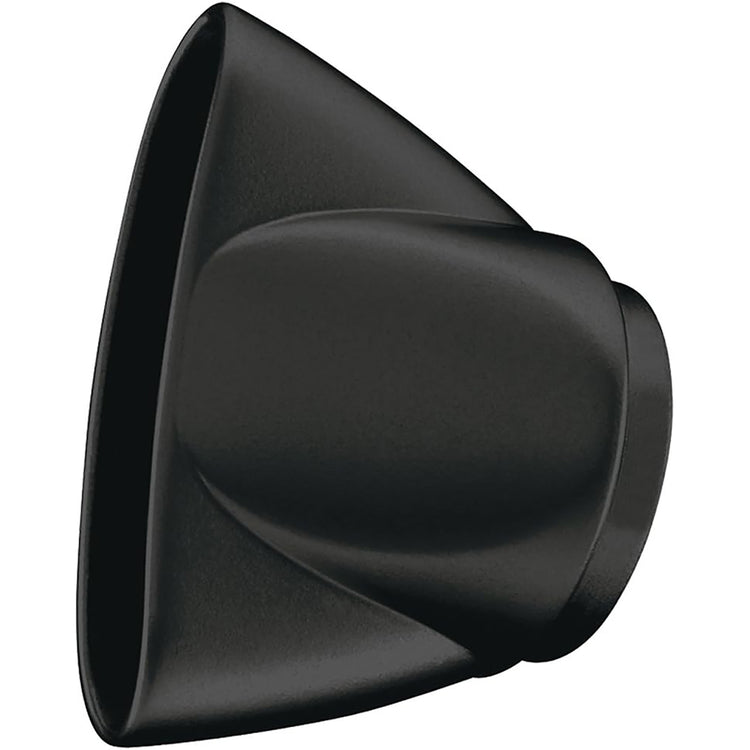 Conair - Sèche-Cheveux avec Enrouleur de Cordon, Technologie Céramique Tourmaline, Rose - Simple Boutique