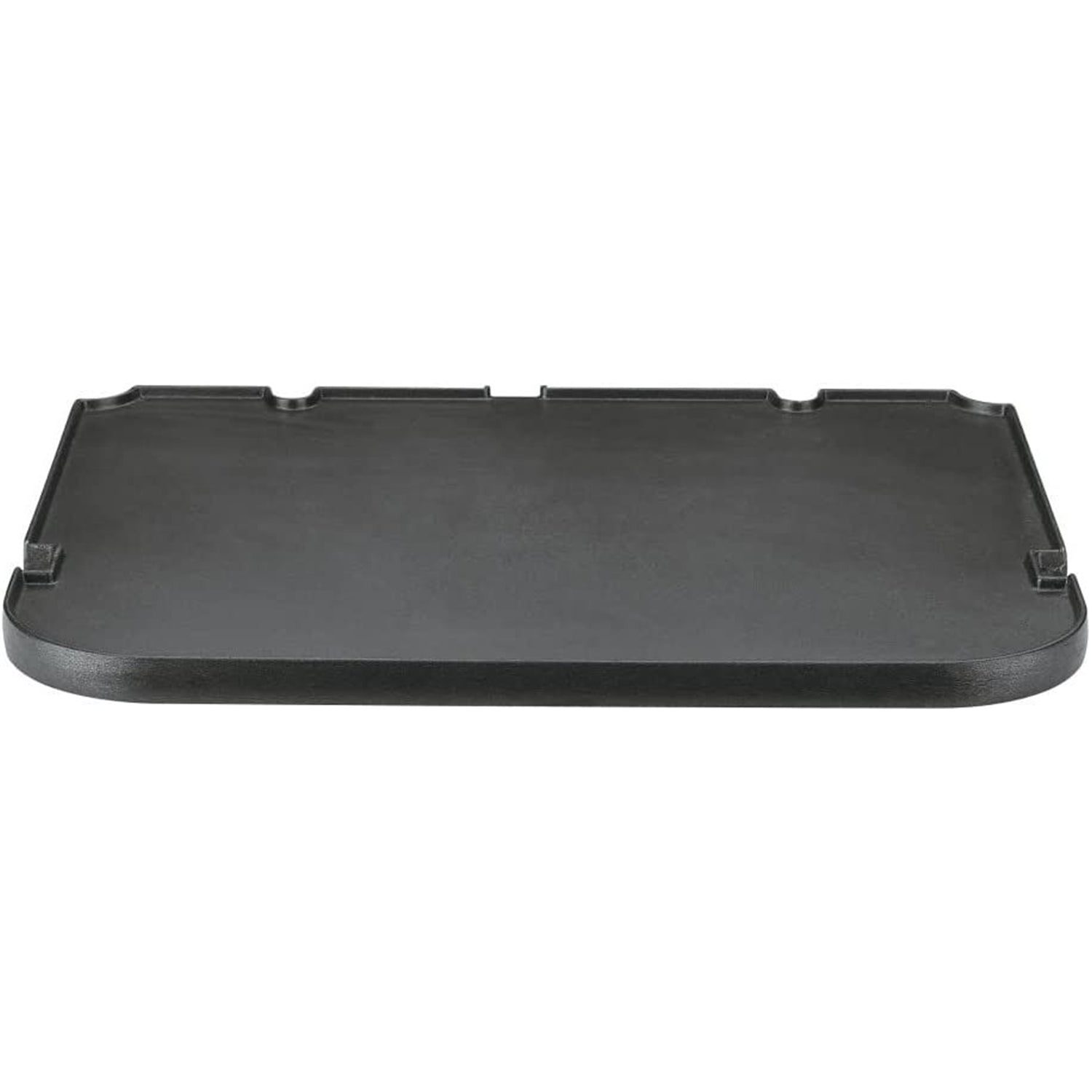 Cuisinart - Grill de Cuisson 5 en 1 Griddler, Plaques Antiadhésive Réversible, Acier Inoxydable Brossé - Simple Boutique