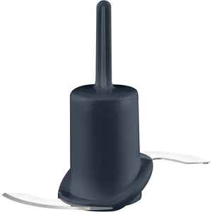 Cuisinart - Hachoir/Broyeur Multifonction Mini-Prep Plus, Capacité de 750ml, Noir - Simple Boutique