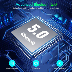 Double Transmetteur Bluetooth Sans Fil À Partir De Toslink Fibre Optique Audio 3.5Mm Auxiliaire Ou RCA - Simple Boutique