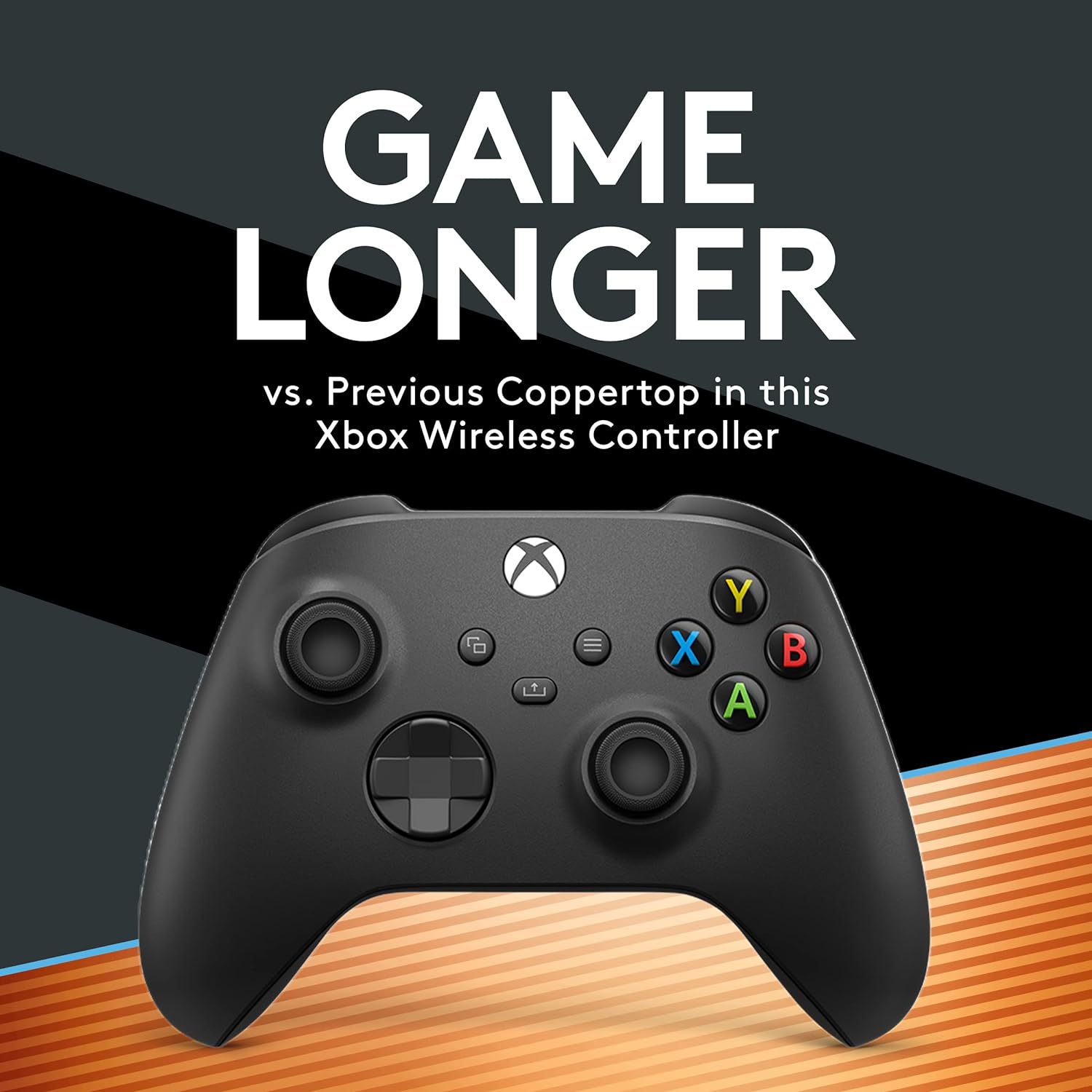 Duracell Optimum - Lot de 12 Piles AA Longue Durée, Emballage Refermable - Simple Boutique