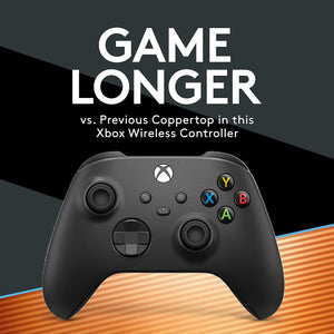 Duracell Optimum - Lot de 18 Piles AA Alcalines, 4x Power Boost, Emballage Refermable - Simple Boutique