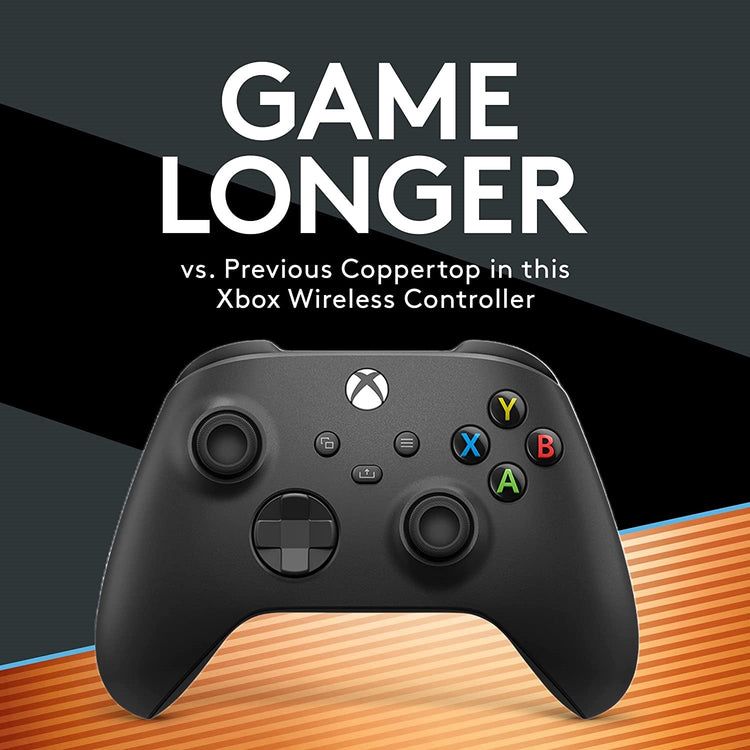 Duracell Optimum - Lot de 18 Piles AA Alcalines, 4x Power Boost, Emballage Refermable - Simple Boutique