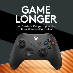 Duracell Optimum - Lot de 4 Piles AAA Longue Durée, Emballage Refermable - Simple Boutique