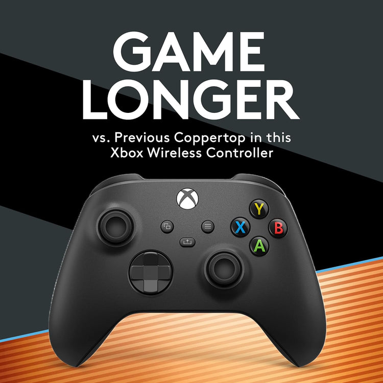 Duracell Optimum - Lot de 8 Piles AA Longue Durée, Emballage Refermable - Simple Boutique