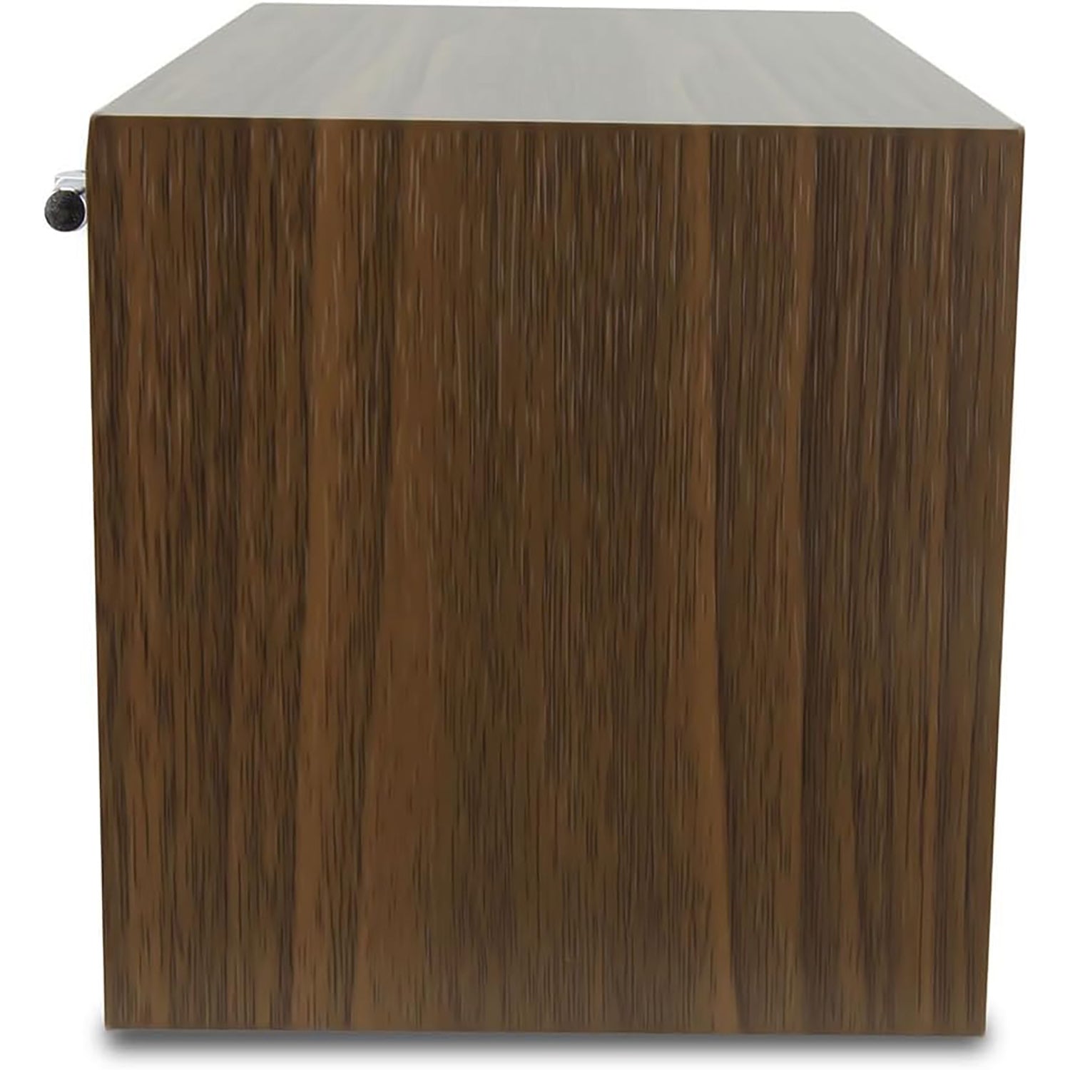 Emerson - Radio AM/FM avec Haut-Parleur Intégré et Prise AUX - Simple Boutique