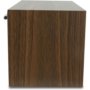 Emerson - Radio AM/FM avec Haut-Parleur Intégré et Prise AUX - Simple Boutique