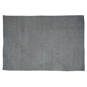 F. Corriveau International - Tapis Océan, Intérieur/Extérieur, 8' x 10' - Simple Boutique