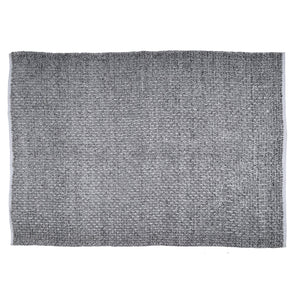 F. Corriveau International - Tapis Terra, Intérieur/Extérieur, 9' x 12' - Simple Boutique