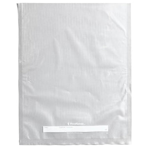 FoodSaver - Lot de 13 Sacs Prédécoupés pour Scelleuse Sous-Vide, Capacité de 3.78 Litre - Simple Boutique