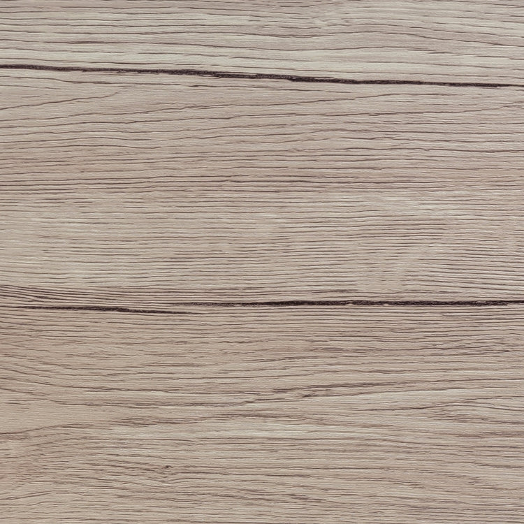 ITY International - Ensemble de 3 Tablette Flottante Mural, 23.6" x 9.25" x 1.5", Naturel - Simple Boutique