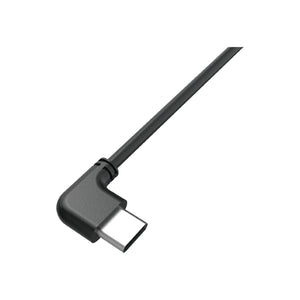JVC - Ensemble de Câblage pour les Caméras de Tableau de Bord DRV-A301W, DRV-A501W, DRV-A601WDP - Simple Boutique