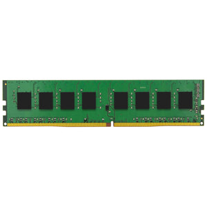 Kingston - DDR4 Memory Module 16GB, 3200MHz, Non-ECC Unbuffered DIMM - Simple Boutique