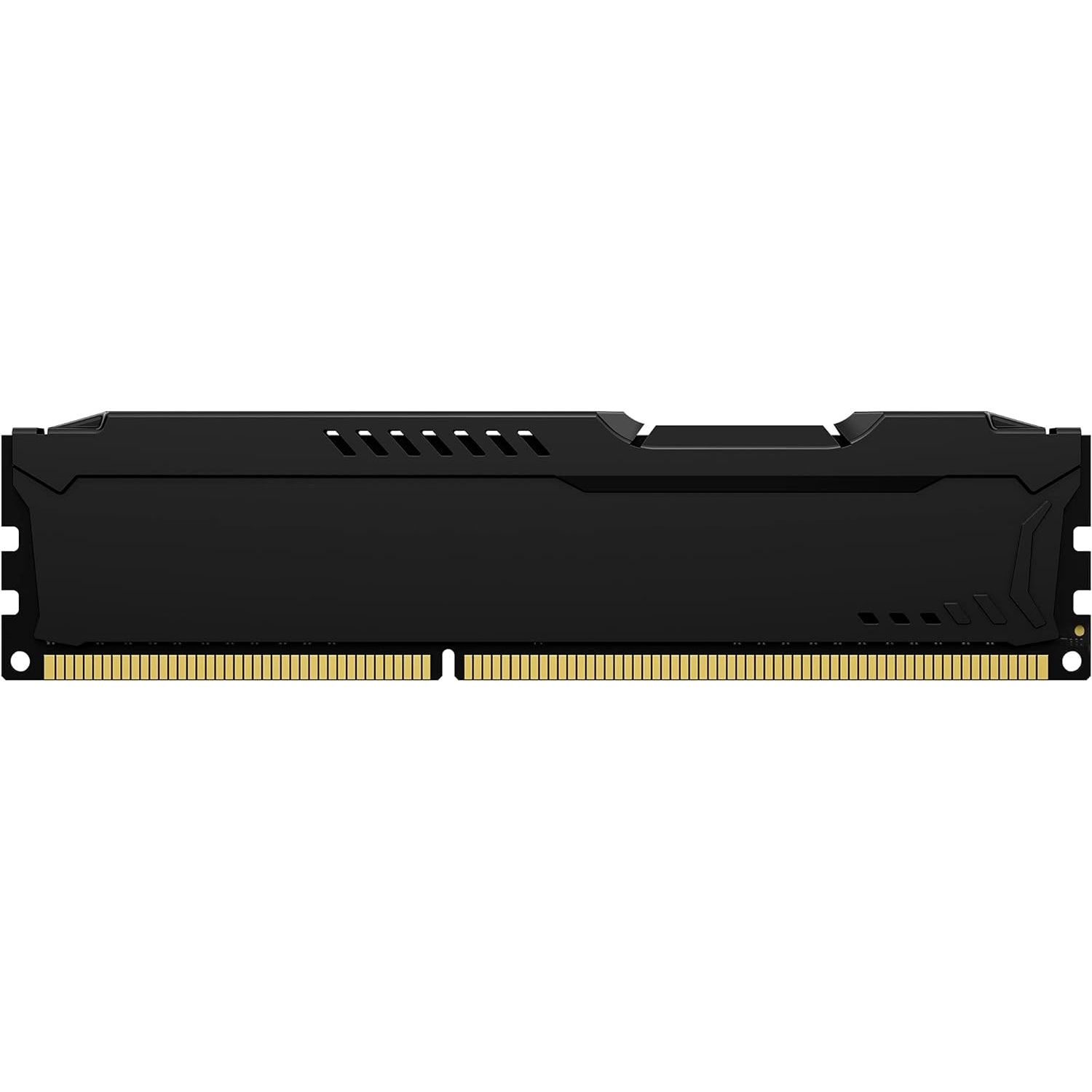 Kingston - Ensemble de 2 Modules de Mémoire Fury DDR3 16GO, 1866MHz, Non-ECC Unbuffered DIMM - Simple Boutique