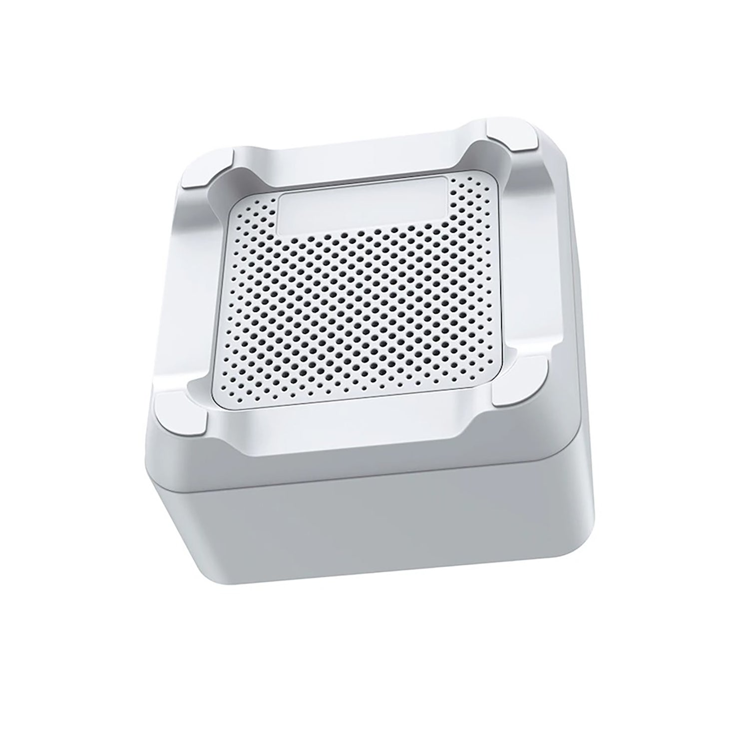 LetsFit - Machine à Son pour le Sommeil, 20 Bandes Sonores, Blanc - Simple Boutique