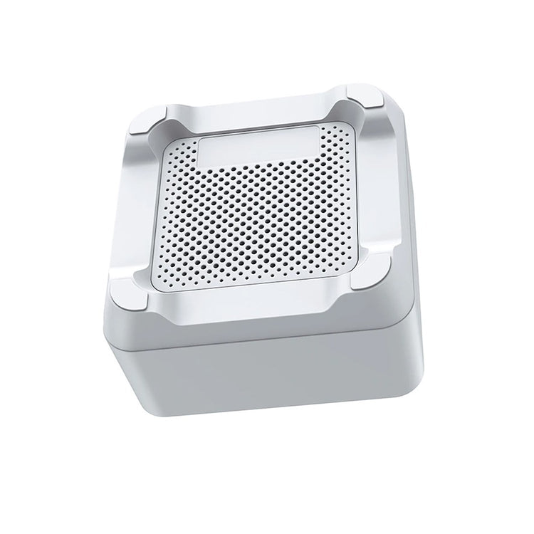 LetsFit - Machine à Son pour le Sommeil, 20 Bandes Sonores, Blanc - Simple Boutique