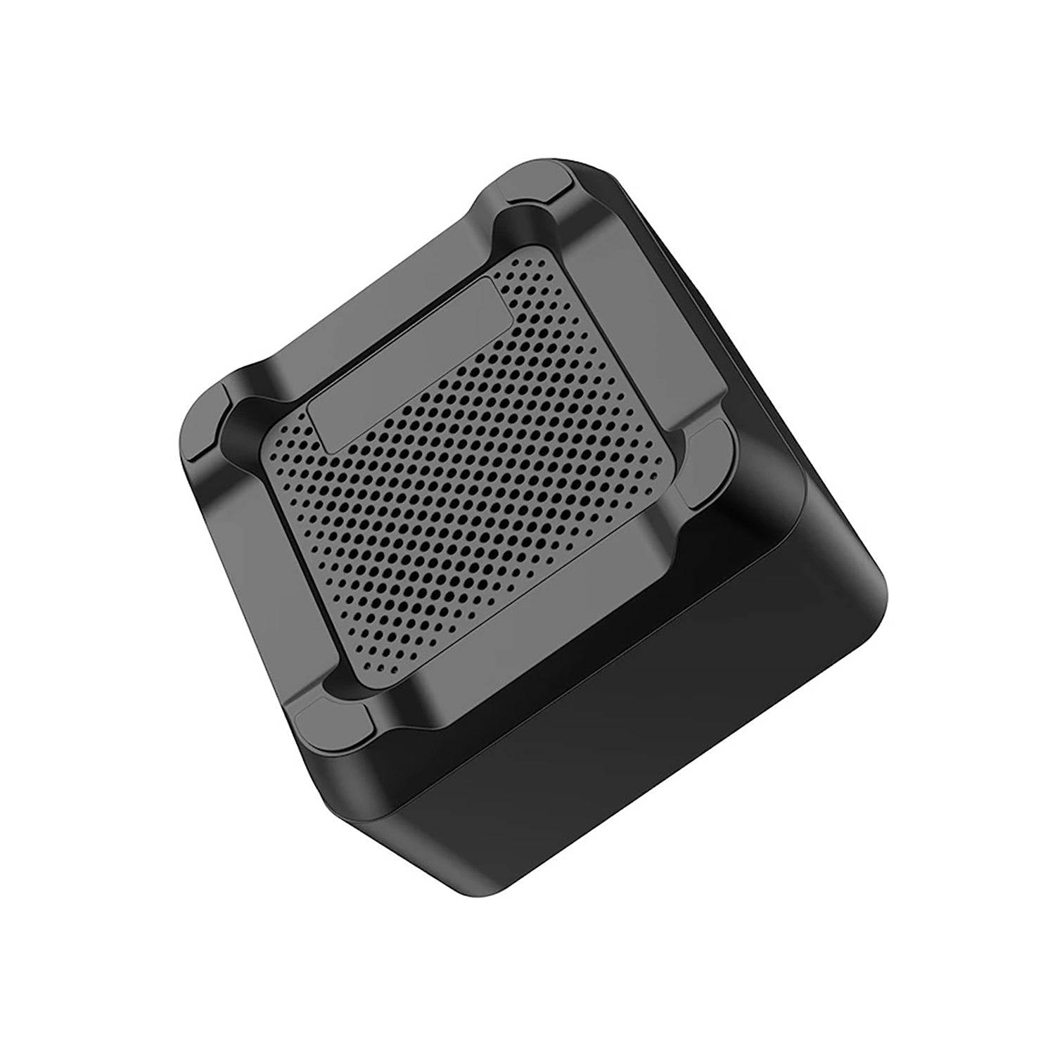 LetsFit - Machine à Son pour le Sommeil, 20 Bandes Sonores, Noir - Simple Boutique