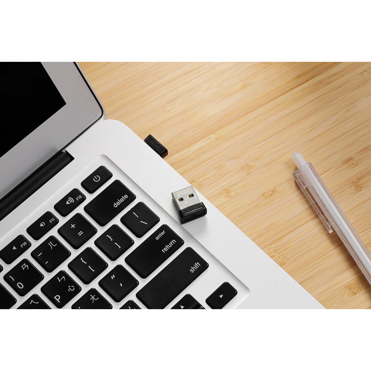 Lexar - Clé USB 3.1 Extra-Fine JumpDrive S47, Jusqu'à 250 Mo/s en Lecture, Capacité de 32GO - Simple Boutique