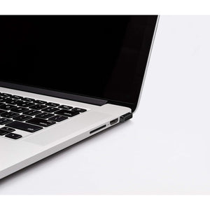 Lexar - Clé USB 3.1 Extra-Fine JumpDrive S47, Jusqu'à 250 Mo/s en Lecture, Capacité de 32GO - Simple Boutique