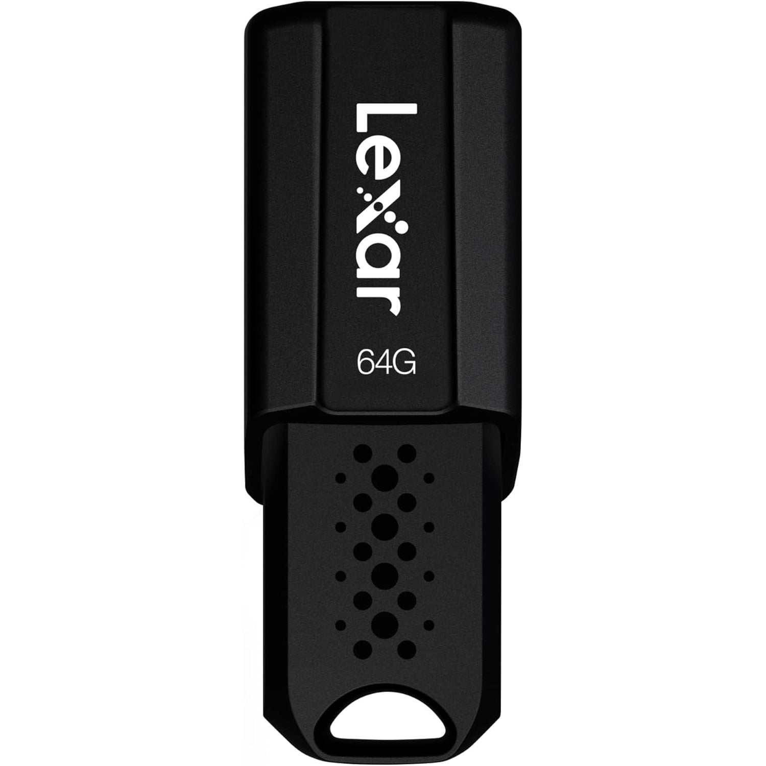 Lexar - Clé USB 3.1 JumpDrive S80, Jusqu'à 150 Mo/s en Lecture, Capacité de 64GO - Simple Boutique