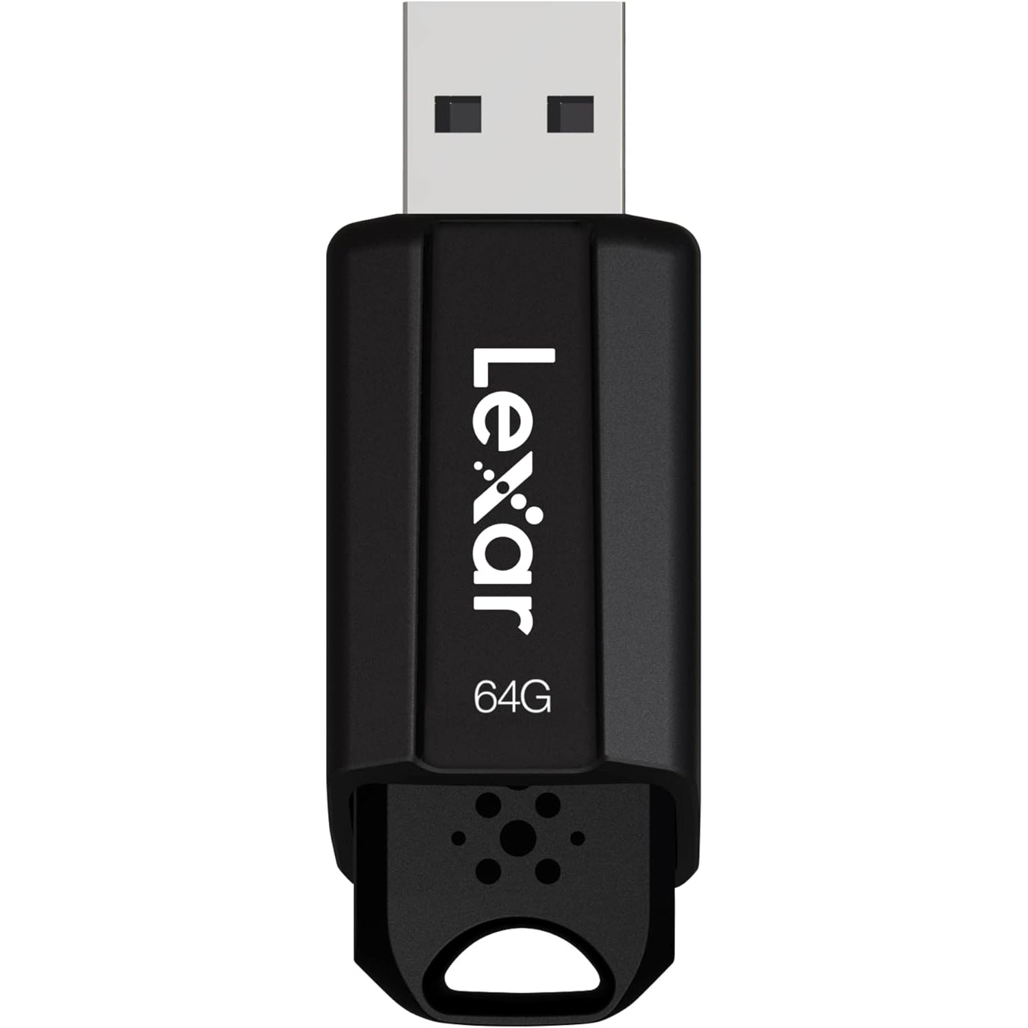 Lexar - Clé USB 3.1 JumpDrive S80, Jusqu'à 150 Mo/s en Lecture, Capacité de 64GO - Simple Boutique
