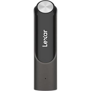 Lexar - Clé USB 3.2 GEN 1 JumpDrive P30, Jusqu'à 450mo/s en Lecture, Capacité de 128GO - Simple Boutique