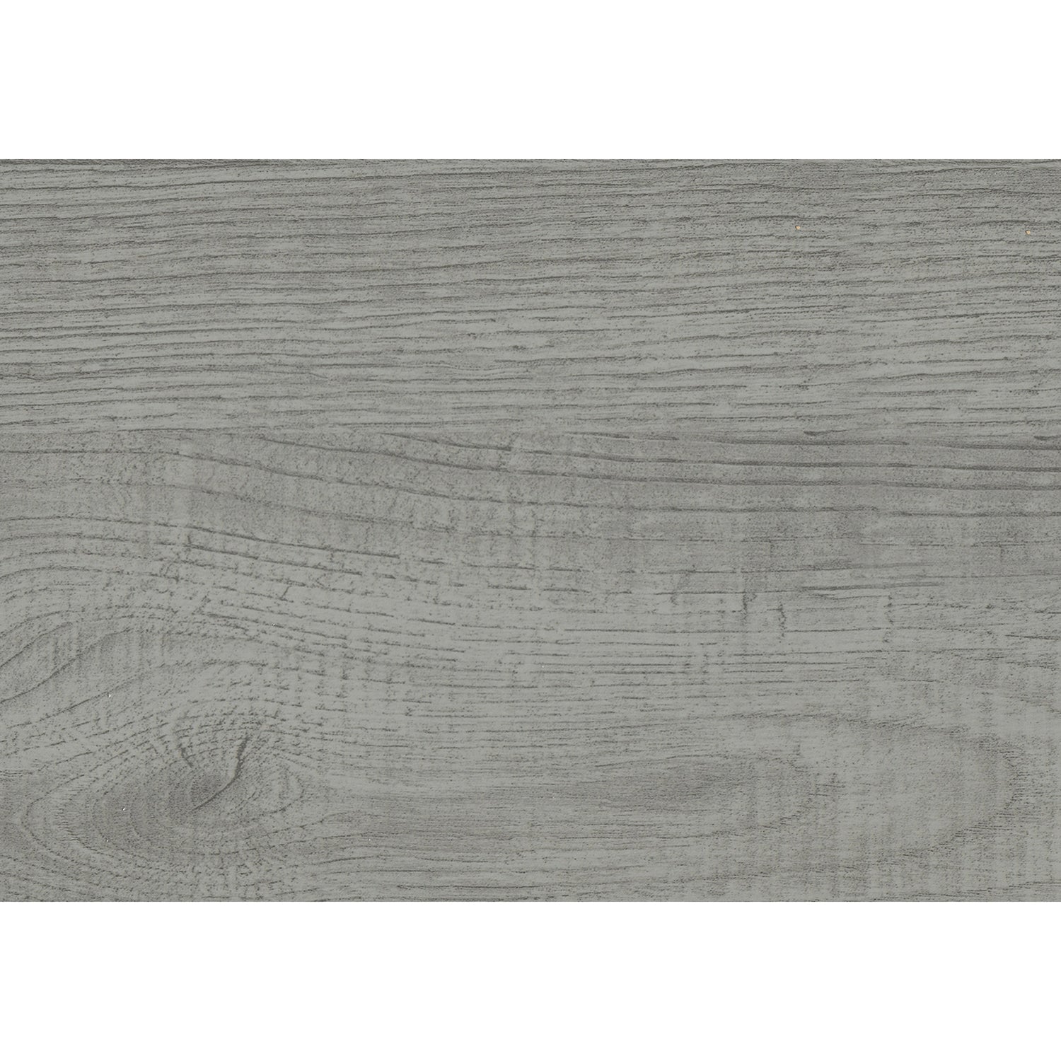Monarch Specialties I 1037 - Ensemble Salle A Manger, 5pcs Ensemble, 40" Rectangulaire, Cuisine, Petit, Métal Noir, Stratifié Gris, Tissu Gris, Contemporain, Moderne - Simple Boutique
