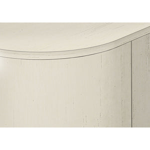 Monarch Specialties I 2799 - Meuble Tv, 72 Pouces, Console, Chambre À Coucher, Salon, Centre De Divertissement Média, Armoire De Rangement, Contemporain, Transitionnel - Simple Boutique