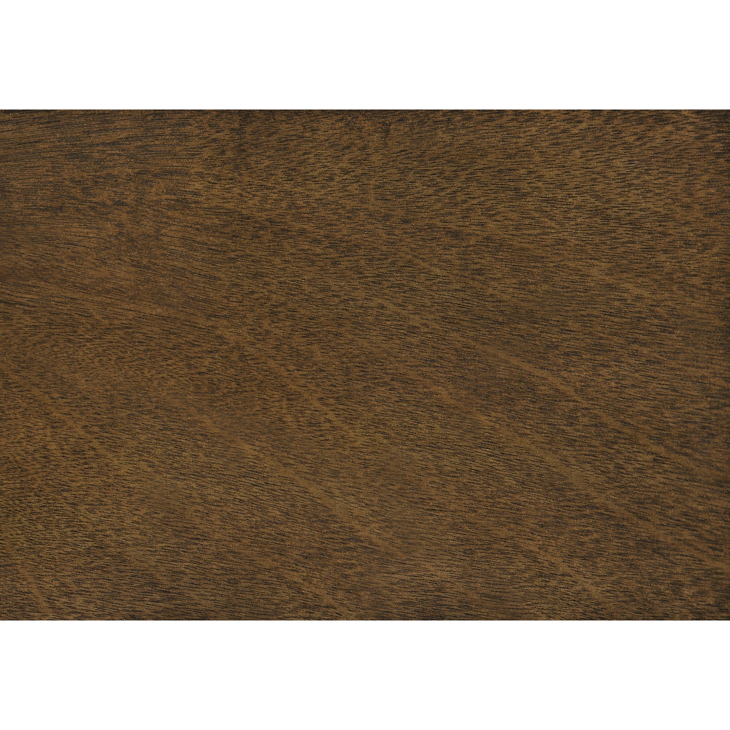 Monarch Specialties I 3959 - Table D'appoint, Bout, Table D'appoint, Table De Nuit, Étroit, Chambre À Coucher, Tiroir De Rangement, Lampe, Placage Brun, Transitionnel - Simple Boutique