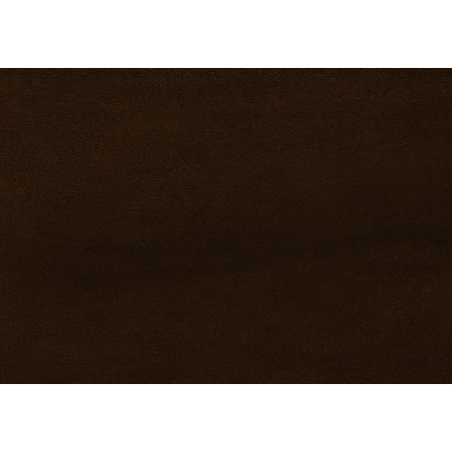 Monarch Specialties I 3967 - Table D'appoint, Bout, Table D'appoint, Étroit, Table De Nuit, Chambre À Coucher, Lampe, Tiroir De Rangement, Placage Brun, Traditionnel - Simple Boutique