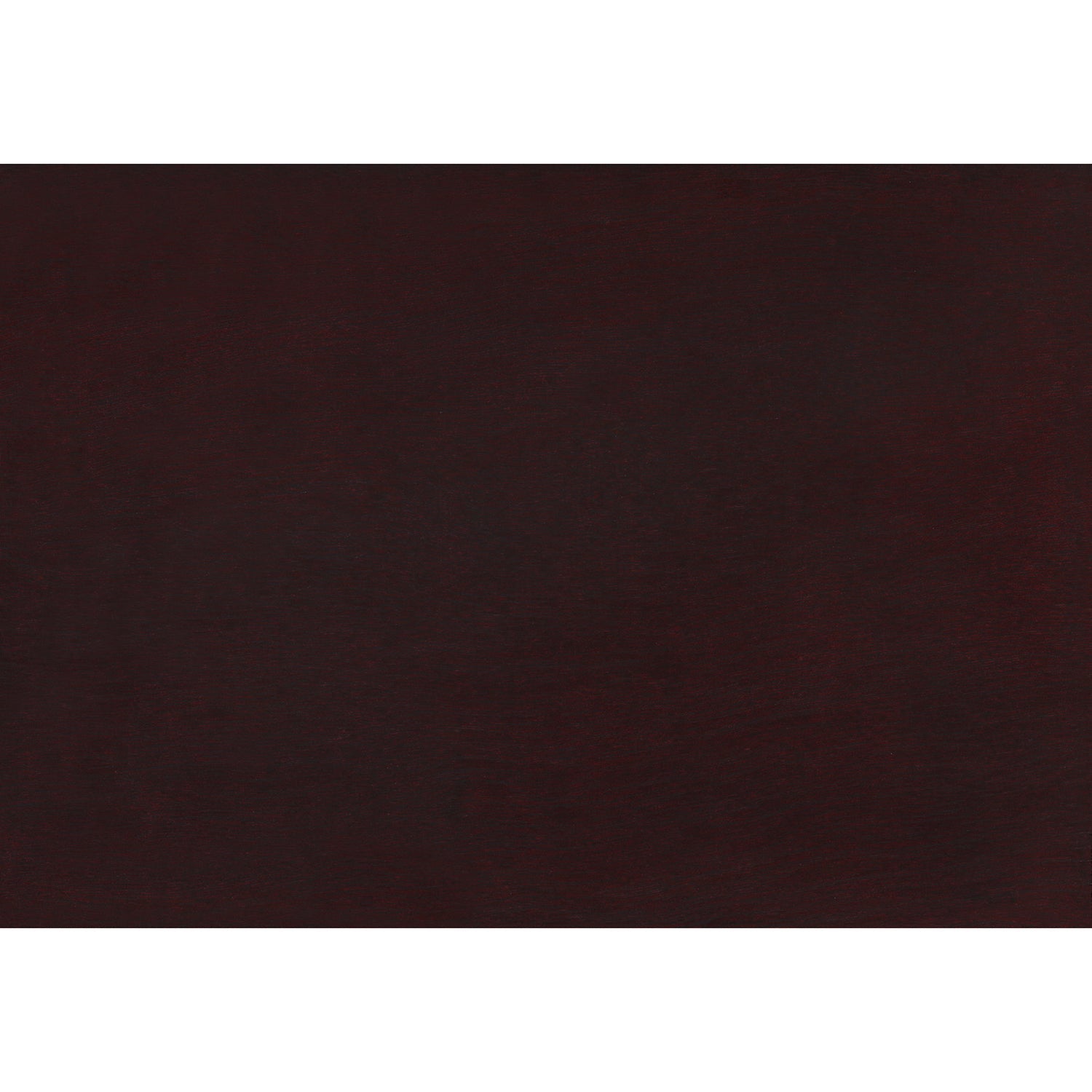 Monarch Specialties I 3969 - Table D'appoint, 2 Niveaux, Table D'appoint, Bout, Étroit, Table De Nuit, Chambre À Coucher, Lampe, Tiroir De Rangement, Placage Brun, Traditionnel - Simple Boutique