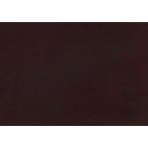 Monarch Specialties I 3969 - Table D'appoint, 2 Niveaux, Table D'appoint, Bout, Étroit, Table De Nuit, Chambre À Coucher, Lampe, Tiroir De Rangement, Placage Brun, Traditionnel - Simple Boutique