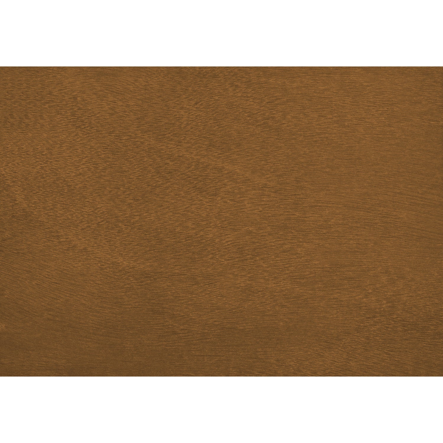 Monarch Specialties I 3972 - Table D'appoint, Table D'appoint, Bout, Étroit, Table De Nuit, Chambre À Coucher, Tiroir De Rangement, Lampe, Placage Brun, Traditionnel - Simple Boutique