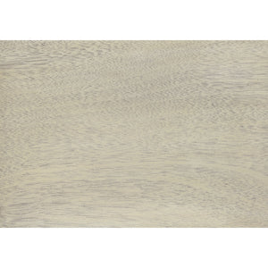 Monarch Specialties I 3984 - Table D'appoint, Bout, Table D'appoint, 2 Niveaux, Chambre À Coucher, Table De Nuit, Lampe, Tiroir De Rangement, Placage Blanc Antique, Transitionnel - Simple Boutique