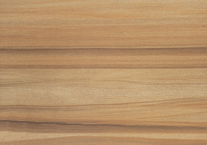Monarch Specialties I 7612 Bureau, Bureau À Domicile, Coin, Configuration Gauche, Droite, Tiroirs De Rangement, 70"l, Forme De L, Travail, Ordinateur Portable, Métal, Stratifié, Brun, Noir, Contemporain, Moderne - Simple Boutique