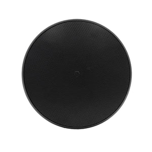 Phantom Haut-Parleur Suspendu 6.5 pouces 160 Watts 8 Ohms ou 70v/100v Noir - Simple Boutique