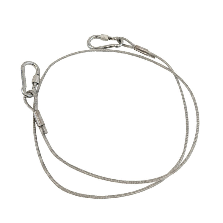 Phantom Haut-Parleur Suspendu 6.5 pouces 160 Watts 8 Ohms ou 70v/100v Noir - Simple Boutique