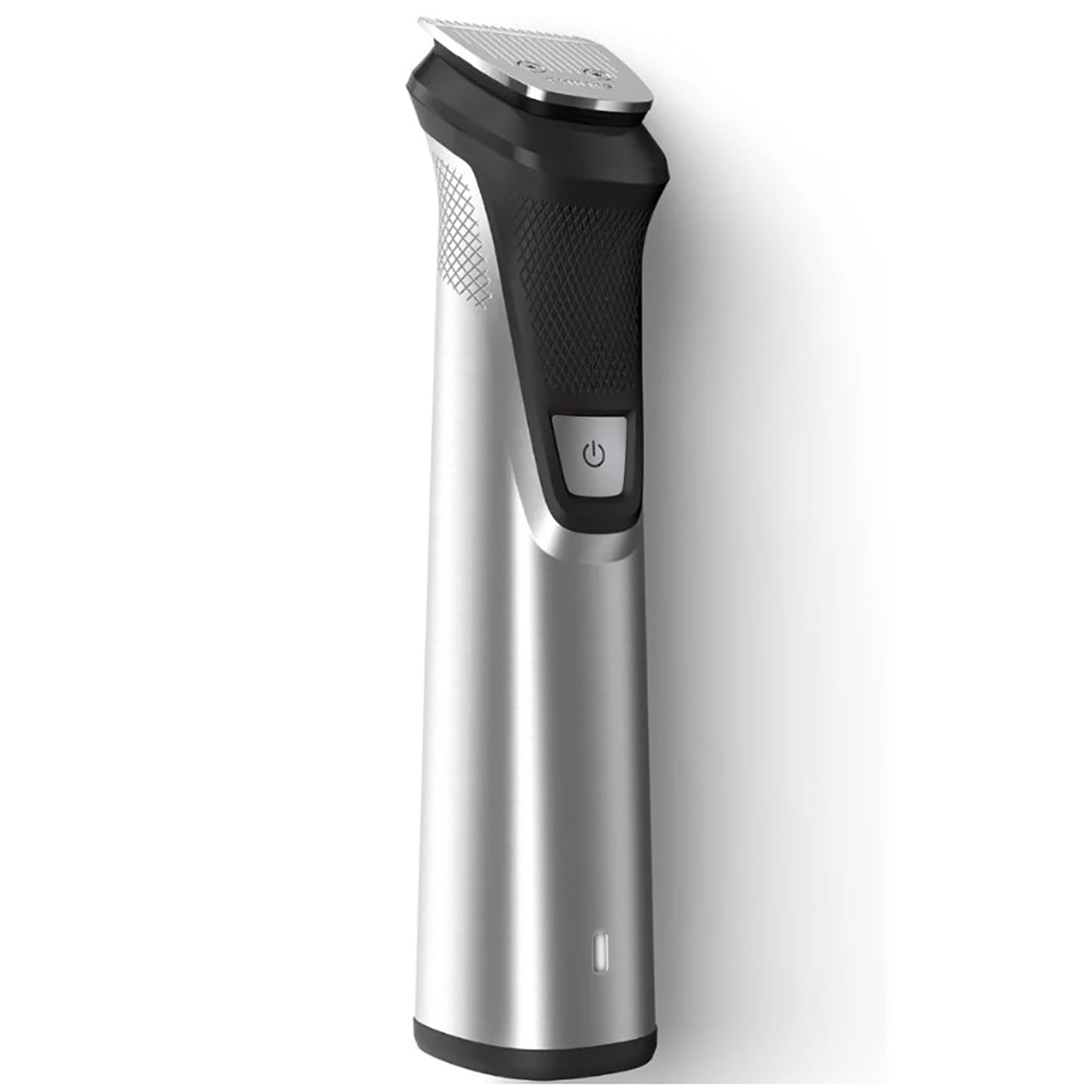 Philips - Ensemble de Tondeuse Personnelle Multigroom 5000, Pour Visage, Tête et Corps, 18 Morceaux - Simple Boutique