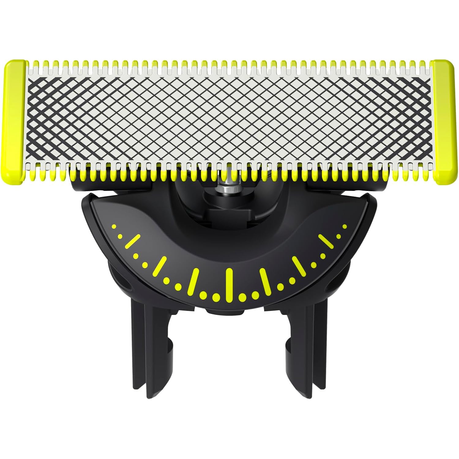 Philips - Rasoir Électrique One Blade Pro 360 pour Corp et Visage, 100% Étanche - Simple Boutique